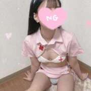 ヒメ日記 2026/07/19 23:13 投稿 りず☆蕩ける美貌 Hills Premier