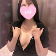 ヒメ日記 2026/07/20 23:33 投稿 りず☆蕩ける美貌 Hills Premier