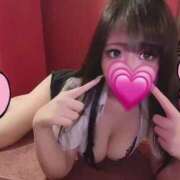 ヒメ日記 2024/12/17 09:46 投稿 夢咲りな Secret　select