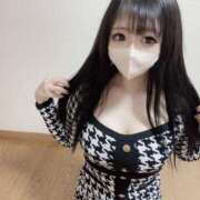 ヒメ日記 2024/12/21 10:23 投稿 夢咲りな Secret　select