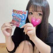 ヒメ日記 2024/12/21 12:23 投稿 夢咲りな Secret　select