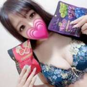 ヒメ日記 2024/12/23 12:24 投稿 夢咲りな Secret　select