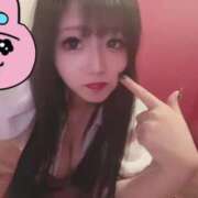 ヒメ日記 2024/12/28 08:13 投稿 夢咲りな Secret　select