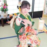 ヒメ日記 2025/01/01 14:43 投稿 夢咲りな Secret　select