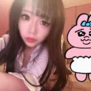 ヒメ日記 2025/01/04 19:03 投稿 夢咲りな Secret　select