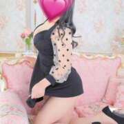 ヒメ日記 2025/01/06 18:29 投稿 夢咲りな Secret　select