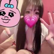 ヒメ日記 2025/01/06 19:53 投稿 夢咲りな Secret　select