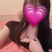 ヒメ日記 2025/01/10 12:05 投稿 夢咲りな Secret　select