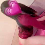 ヒメ日記 2025/01/12 17:39 投稿 夢咲りな Secret　select