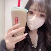 ヒメ日記 2025/01/31 07:43 投稿 夢咲りな Secret　select