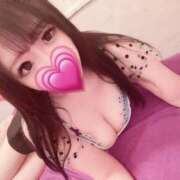 ヒメ日記 2025/02/19 07:23 投稿 夢咲りな Secret　select