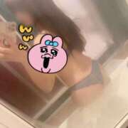 ヒメ日記 2025/02/25 22:43 投稿 夢咲りな Secret　select