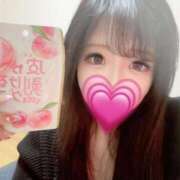 ヒメ日記 2025/03/16 09:23 投稿 夢咲りな Secret　select