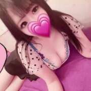 ヒメ日記 2025/04/04 17:43 投稿 夢咲りな Secret　select