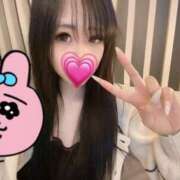 ヒメ日記 2025/04/05 20:53 投稿 夢咲りな Secret　select