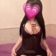 ヒメ日記 2025/04/07 19:43 投稿 夢咲りな Secret　select