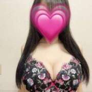 ヒメ日記 2025/04/07 23:13 投稿 夢咲りな Secret　select