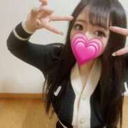 ヒメ日記 2025/04/07 23:23 投稿 夢咲りな Secret　select