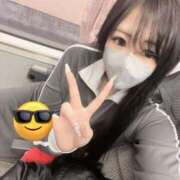 ヒメ日記 2025/04/13 09:23 投稿 夢咲りな Secret　select