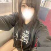 ヒメ日記 2025/05/21 11:23 投稿 夢咲りな Secret　select