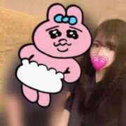 ヒメ日記 2025/05/27 16:23 投稿 夢咲りな Secret　select