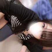 ヒメ日記 2025/05/27 16:53 投稿 夢咲りな Secret　select