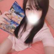 ヒメ日記 2025/06/01 15:23 投稿 夢咲りな Secret　select