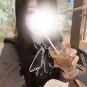 ヒメ日記 2025/06/04 18:53 投稿 夢咲りな Secret　select