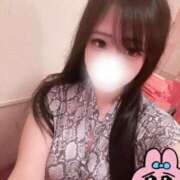 ヒメ日記 2025/06/16 19:56 投稿 夢咲りな Secret　select