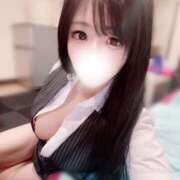 ヒメ日記 2025/06/17 01:29 投稿 夢咲りな Secret　select