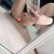 ヒメ日記 2025/06/17 01:36 投稿 夢咲りな Secret　select