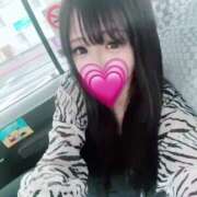 ヒメ日記 2025/06/18 08:33 投稿 夢咲りな Secret　select