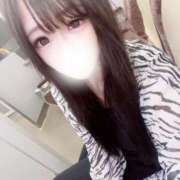 ヒメ日記 2025/06/18 11:13 投稿 夢咲りな Secret　select