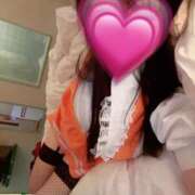 ヒメ日記 2025/06/19 08:33 投稿 夢咲りな Secret　select