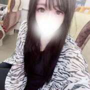 ヒメ日記 2025/06/19 08:53 投稿 夢咲りな Secret　select