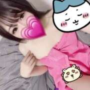 ヒメ日記 2025/06/20 15:23 投稿 夢咲りな Secret　select