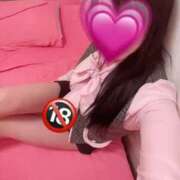 ヒメ日記 2025/06/30 06:13 投稿 夢咲りな Secret　select