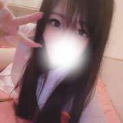 ヒメ日記 2025/06/30 10:23 投稿 夢咲りな Secret　select