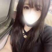 ヒメ日記 2025/07/01 06:13 投稿 夢咲りな Secret　select