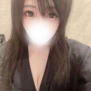 ヒメ日記 2025/07/01 13:43 投稿 夢咲りな Secret　select