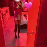 ヒメ日記 2025/07/02 06:33 投稿 夢咲りな Secret　select