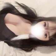 ヒメ日記 2025/07/13 16:39 投稿 夢咲りな Secret　select