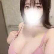 ヒメ日記 2025/07/14 17:33 投稿 夢咲りな Secret　select