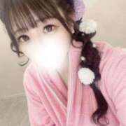 ヒメ日記 2025/07/15 17:53 投稿 夢咲りな Secret　select