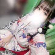 ヒメ日記 2025/07/16 12:05 投稿 夢咲りな Secret　select