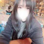 ヒメ日記 2025/07/16 17:53 投稿 夢咲りな Secret　select