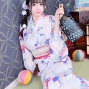 ヒメ日記 2025/07/17 19:23 投稿 夢咲りな Secret　select