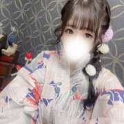 ヒメ日記 2025/07/17 23:03 投稿 夢咲りな Secret　select