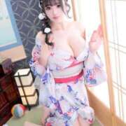 ヒメ日記 2025/07/18 19:54 投稿 夢咲りな Secret　select