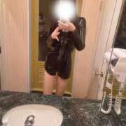 ヒメ日記 2025/07/19 00:05 投稿 夢咲りな Secret　select